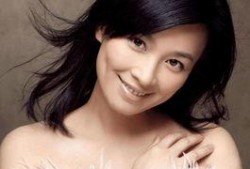 张庭娱乐爆料事件视频完整版,完整版视频揭露惊人内幕