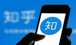 甘肃网友爆料点赞微博视频,神秘视频引发热议，揭秘甘肃独特风情