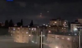 夜情病栋在线观看视频