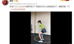 近期爆料视频大全集,热点事件一网打尽