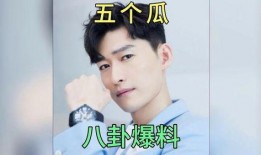 娱乐圈吃瓜爆料在线观看全集视频,吃瓜爆料全集视频大放送