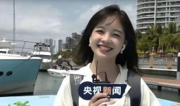 武汉阿晶前女友爆料视频,揭秘背后惊人真相