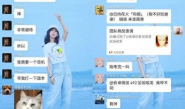 泳装静音爆料怎么做视频,打造独特视频内容攻略