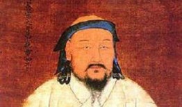 《忽必烈》在线观看,铁骑踏破天际，一代霸主传奇再现