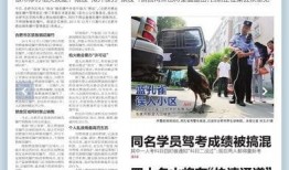 爆料网站视频大全下载,爆料网站热门视频盘点