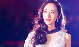 中秋明星爆料视频大全集,揭秘娱乐圈幕后故事