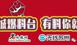 新闻爆料给哪里举报的啊,揭秘举报秘密通道