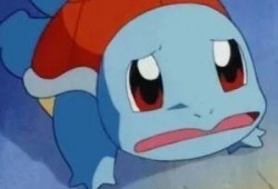 杰尼龟娱乐大爆料,揭秘娱乐圈不为人知的秘密与内幕