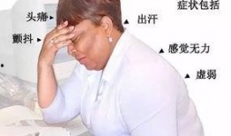 性观酮体在线观看,在线观看带你深入了解