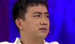 厨子黄磊爆料视频播放下载,播放下载量惊人揭秘