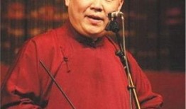 郭德纲爆料麒麟视频大全,麒麟视频大全背后的惊人真相