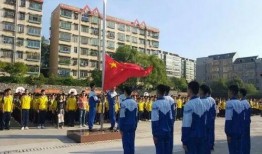 吴川中学爆料新闻最新,揭秘校园风云事件背后的真相