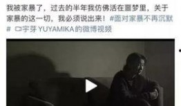 男网红被爆料视频大全,真相与争议并存