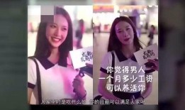抖音网红吃瓜事件大全,揭秘网络红人的“瓜田”风云