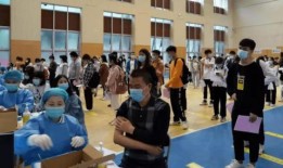 彩塘违建最新爆料信息,揭秘违规建筑背后的惊人真相