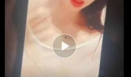 骚白被女孩爆料视频大全,揭秘网络红人背后的真相