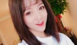 网红爱婷哥吃瓜头像,揭秘网络红人的趣味生活