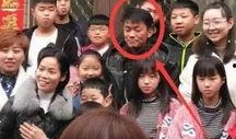 爆料明星回家视频播放,视频曝光引发网友热议