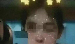 吃瓜爆料姐姐视频大全,姐姐视频大全精彩瞬间大盘点