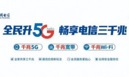 兴化爆料新闻最新情况,重大事件追踪，真相即将揭晓
