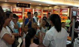最新暑假活动爆料新闻,最新爆料揭秘热门活动攻略