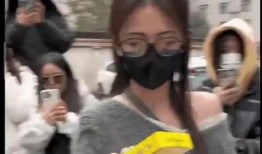 吃瓜快娱乐,揭秘娱乐圈幕后故事，带你领略明星真实生活