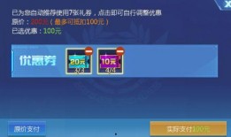 看新闻爆料的地方,揭秘爆料背后的真相