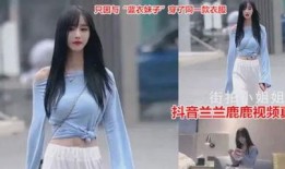 千万级网红吃瓜视频下载,揭秘幕后真相与热门话题