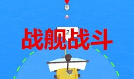 先知爆料视频大全下载最新,揭秘最新热点事件幕后真相