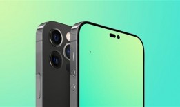 iphone 14价格最新爆料,最新爆料揭示惊人价格走势！