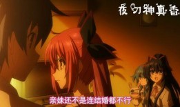 日韩伦理动漫在线观看,日韩伦理动漫在线观看之旅