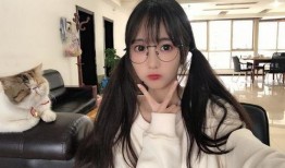 网红憨憨倩吃瓜视频,揭秘网红圈幕后故事