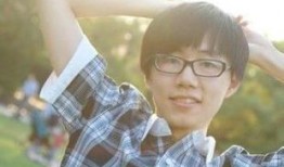 单车dc爆料视频,行业内幕大曝光