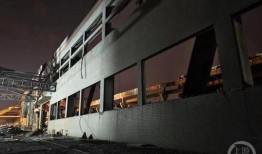 海安新闻爆料,揭秘当地最新事件背后的真相