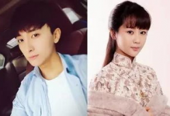 牛骏峰最新爆料,揭秘演艺圈幕后真相与个人成长历程