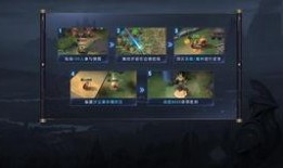边境突围爆料视频,战局升级，战术革新