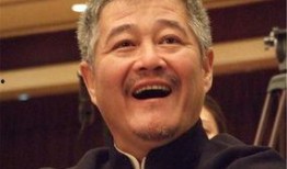 铁岭头条赵本山视频爆料,揭秘幕后故事
