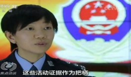 枫丹舅舅爆料剧情介绍视频,剧情高潮迭起，悬念重重！