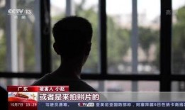 娱乐圈爆料骗局揭秘图片,真相与谎言的较量