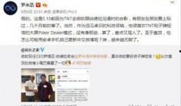 老罗爆料精神病视频播放,真相与争议并存