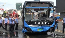 长春最新公交车头条爆料,最新线路调整与便民措施揭晓