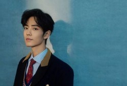 丁文博前女友爆料视频播放