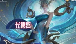 伽罗爆料视频在哪看,观看途径全解析