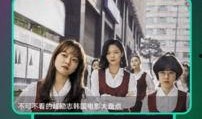 散兵配音爆料视频下载,揭秘配音演员的倾情演绎与幕后故事
