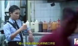 搞笑的姚哥爆料视频大全,笑料横飞，欢乐无限