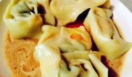 爆料有毒馄饨怎么做视频,警惕食品安全陷阱