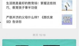 迪拜爆料新闻视频最新版,揭秘神秘事件背后的真相