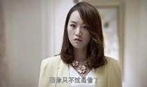 娱乐爆料陈数视频大全集,重温女神魅力瞬间
