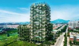 汕头碧桂园爆料最新消息,揭秘项目进展与未来规划