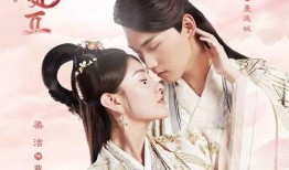 双世宠妃20在线观看,双世宠妃20剧情揭秘